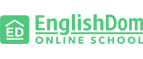 EnglishDom EnglishDom